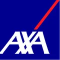 Seguro de Carga AXA SEGUROS S.A.