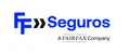 Seguro de Carga RC-DC FAIRFAX BRASIL SEGUROS CORPORATIVOS S.A