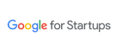 google-for-startups