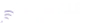 seguro-de-carga-embelleze
