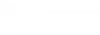 seguro-de-carga-randon