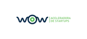 Group-wow