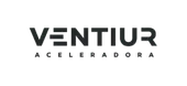 Group-ventiur