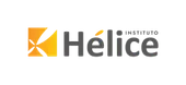 Group-helice