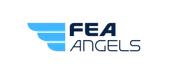 Group-fea-angels
