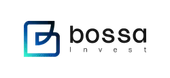 Group -bossa