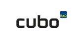 cubo-itau