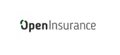open-insurance