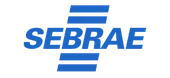 sebrae