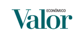 valor-economico