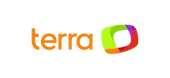 terra