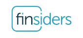 finsiders