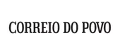 correio-do-povo