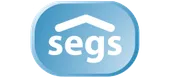 segs