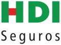 Seguro Garantia HDI SEGUROS S.A.
