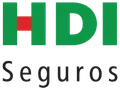 Seguro Garantia Judicial HDI SEGUROS S.A.