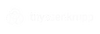 Seguro Garantia, Thyssenkrupp logo