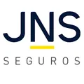 Seguro Garantia JNS SEGURADORA S.A.