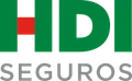 Seguro de Frota Logo da HDI Seguros