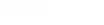 Seguro Empresarial Mutuus Seguros