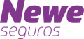 Seguro Cyber Logo da Newe Seguros