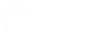 seguro-de-carga-rappi