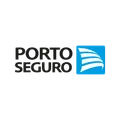 Seguro Garantia Judicial Logo da Porto Seguro Companhia de Seguros