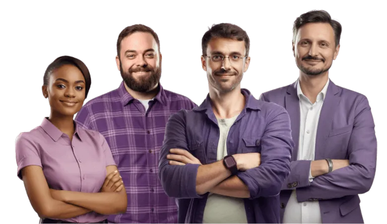 seguros-empresariais-mutuus-seguros