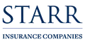 Seguro de Carga RCTR-C Logo da Starr Internacional Brasil Seguradora, também chamada Starr Insurance Companies