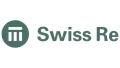 Seguro Empresarial Logo da seguradora Swiss Re