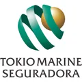 Seguro de Carga RCTR-C Logo da Tokio Marine Seguradora