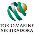 Seguro Garantia TOKIO MARINE SEGURADORA S.A.