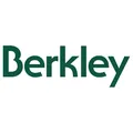 Seguro Garantia Judicial BERKLEY INTERNATIONAL DO BRASIL SEGUROS S/A