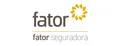 Seguro Empresarial FATOR SEGURADORA S.A.