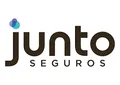 Seguro Garantia Judicial JUNTO SEGUROS S.A.